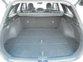 Kia Ceed thumbnail 9