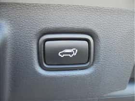 Kia Ceed thumbnail 10