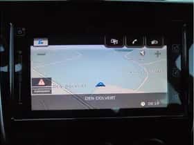 Suzuki Swift thumbnail 14