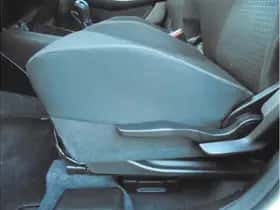 Suzuki Swift thumbnail 19