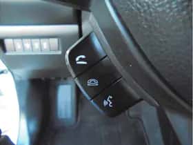 Suzuki Swift thumbnail 26