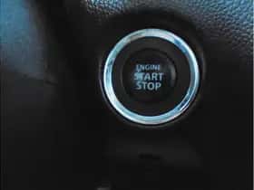 Suzuki Swift thumbnail 30