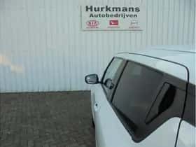Suzuki Swift thumbnail 31