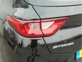 Kia Stonic (2019) thumbnail 7