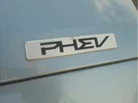 Kia Ceed (2023) thumbnail 11