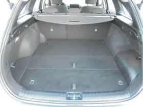 Kia Ceed (2023) thumbnail 12