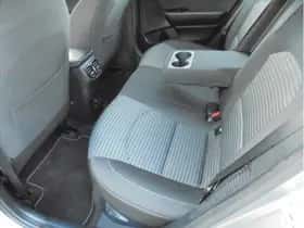 Kia Ceed (2023) thumbnail 18