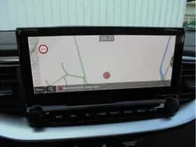Kia Ceed (2023) thumbnail 20
