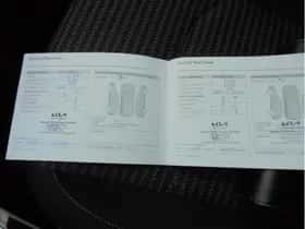 Kia Ceed (2023) thumbnail 21