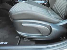 Kia Ceed (2023) thumbnail 22