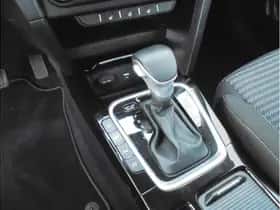 Kia Ceed (2023) thumbnail 25