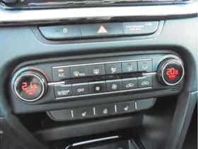 Kia Ceed (2023) thumbnail 27