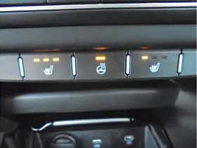 Kia Ceed (2023) thumbnail 28