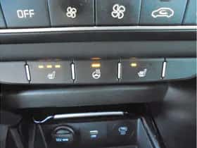 Kia Ceed (2023) thumbnail 29