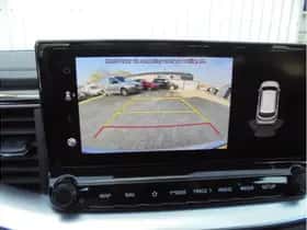 Kia Ceed (2023) thumbnail 30