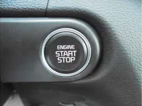 Kia Ceed (2023) thumbnail 32