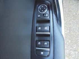 Kia Ceed (2023) thumbnail 33