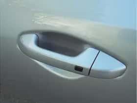 Kia Ceed (2023) thumbnail 35