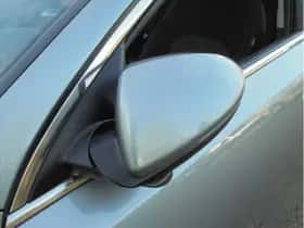Kia Ceed (2023) thumbnail 36
