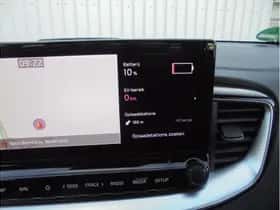 Kia Ceed (2023) thumbnail 37