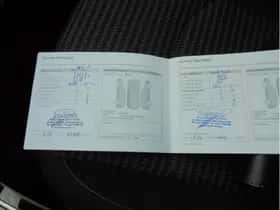 Kia Ceed (2023) thumbnail 41