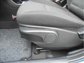 Kia Picanto (2022) thumbnail 22