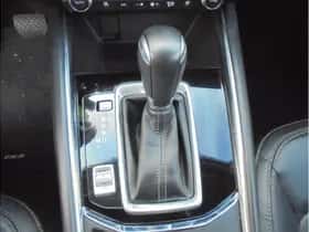 Mazda CX-5 (2021) thumbnail 32