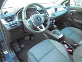 Renault Captur (2023) thumbnail 22