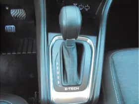 Renault Captur (2023) thumbnail 31