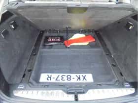BMW 5-Serie (2013) thumbnail 12