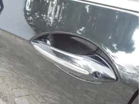 BMW 5-Serie (2013) thumbnail 16