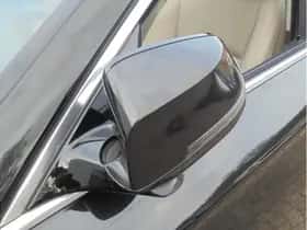 BMW 5-Serie (2013) thumbnail 17