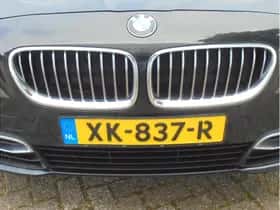 BMW 5-Serie (2013) thumbnail 21