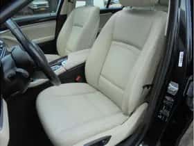 BMW 5-Serie (2013) thumbnail 26