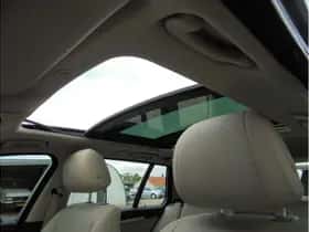 BMW 5-Serie (2013) thumbnail 29