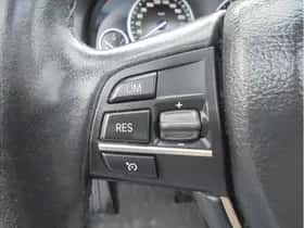 BMW 5-Serie (2013) thumbnail 31