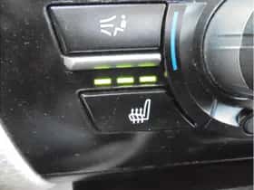 BMW 5-Serie (2013) thumbnail 35