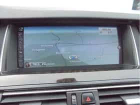 BMW 5-Serie (2013) thumbnail 37