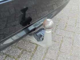 BMW 5-Serie (2013) thumbnail 8