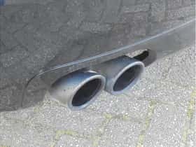 BMW 5-Serie (2013) thumbnail 9
