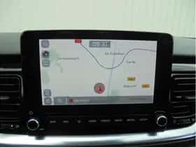Kia Stonic (2021) thumbnail 11
