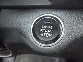 Kia Stonic (2021) thumbnail 27