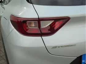 Kia Stonic (2021) thumbnail 32