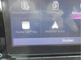Kia Stonic (2021) thumbnail 10