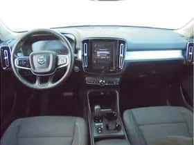 Volvo XC40 (2022) thumbnail 21