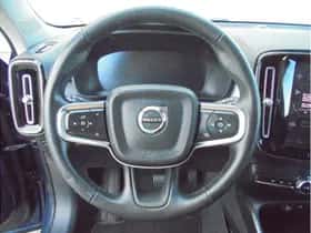 Volvo XC40 (2022) thumbnail 27