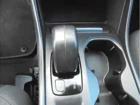 Volvo XC40 (2022) thumbnail 29