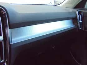 Volvo XC40 (2022) thumbnail 37
