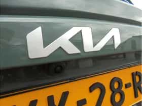 Kia Niro (2025) thumbnail 12