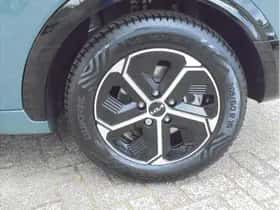 Kia Niro (2025) thumbnail 15